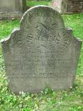 image of grave number 161579